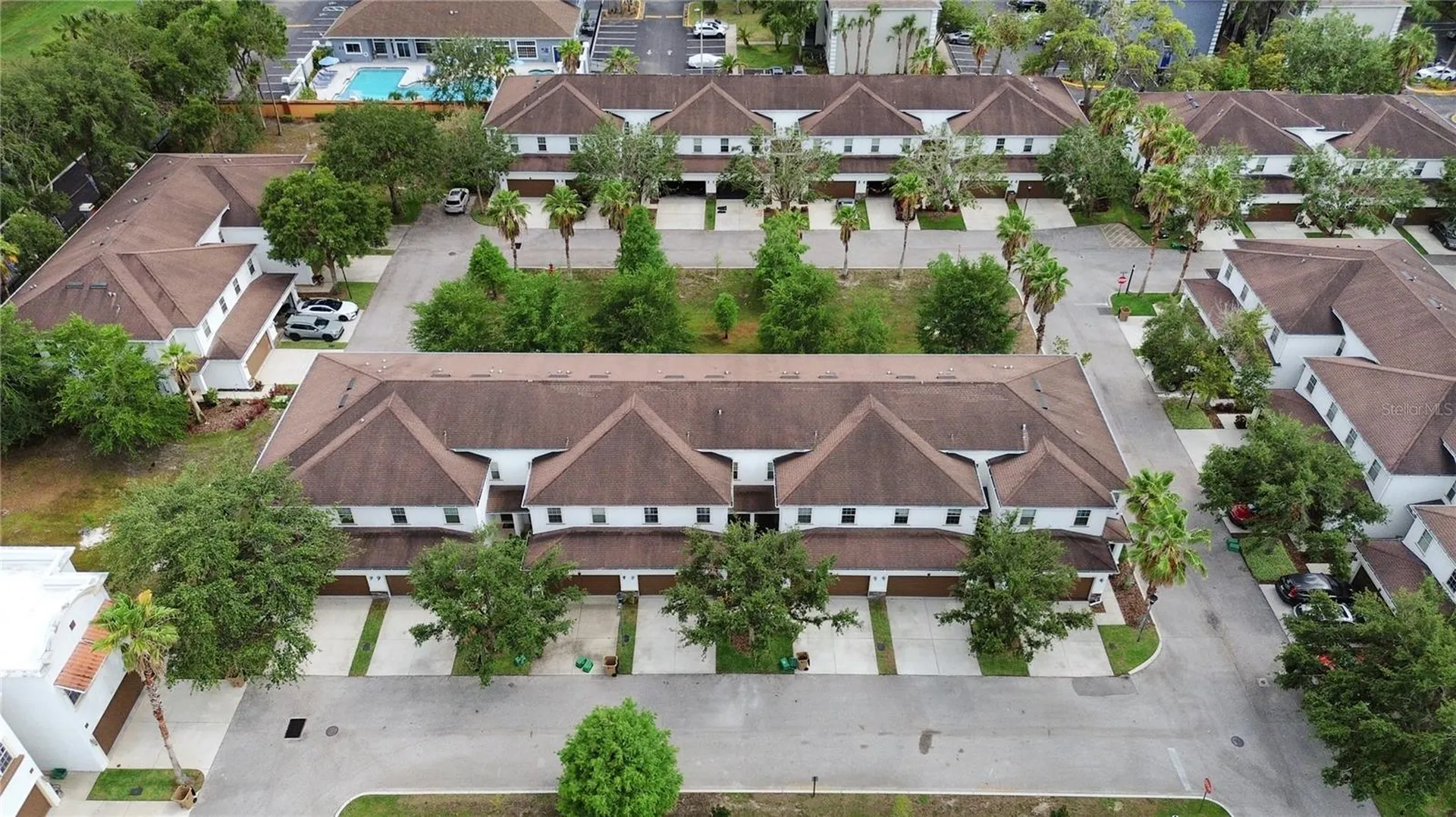 8623 Andalucia Field Drive Temple Terrace FL 33637