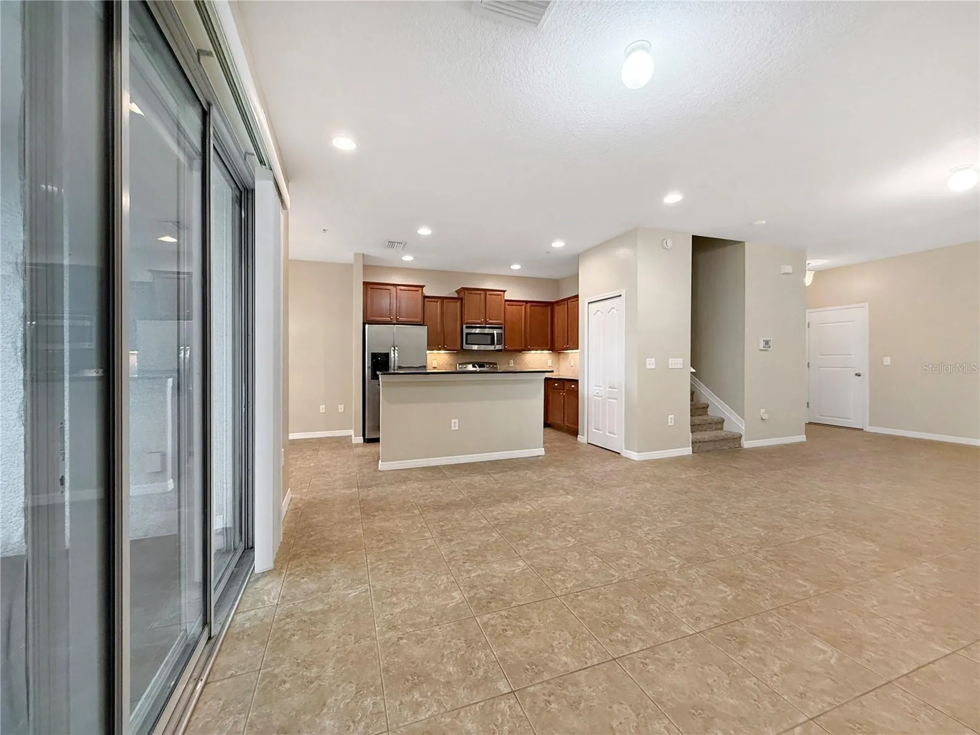 8623 Andalucia Field Drive Temple Terrace FL 33637