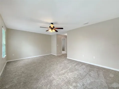 8623 Andalucia Field Drive Temple Terrace FL 33637