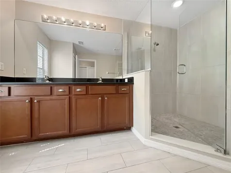 8623 Andalucia Field Drive Temple Terrace FL 33637