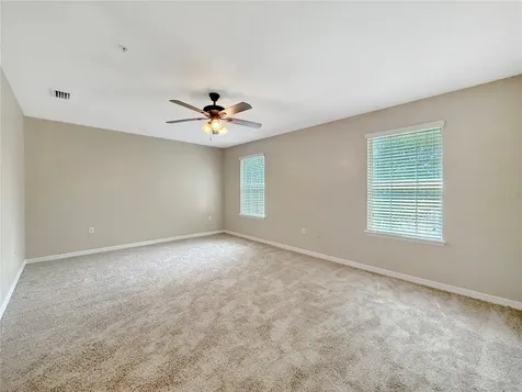 8623 Andalucia Field Drive Temple Terrace FL 33637