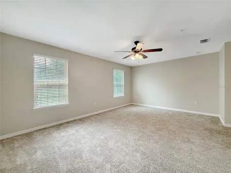 8623 Andalucia Field Drive Temple Terrace FL 33637