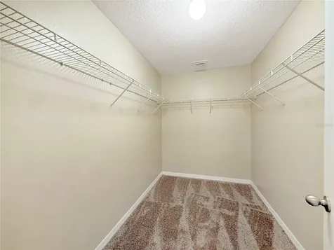 8623 Andalucia Field Drive Temple Terrace FL 33637