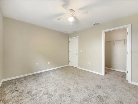 8623 Andalucia Field Drive Temple Terrace FL 33637