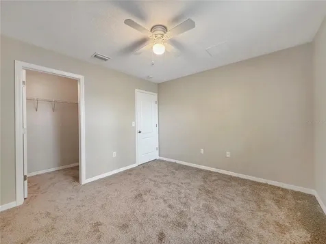 8623 Andalucia Field Drive Temple Terrace FL 33637