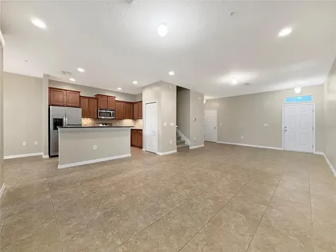 8623 Andalucia Field Drive Temple Terrace FL 33637