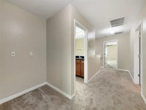 8623 Andalucia Field Drive Temple Terrace FL 33637