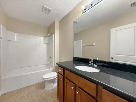 8623 Andalucia Field Drive Temple Terrace FL 33637