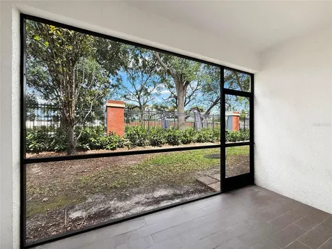 8623 Andalucia Field Drive Temple Terrace FL 33637
