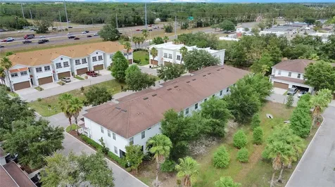 8623 Andalucia Field Drive Temple Terrace FL 33637