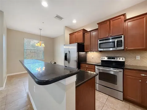 8623 Andalucia Field Drive Temple Terrace FL 33637