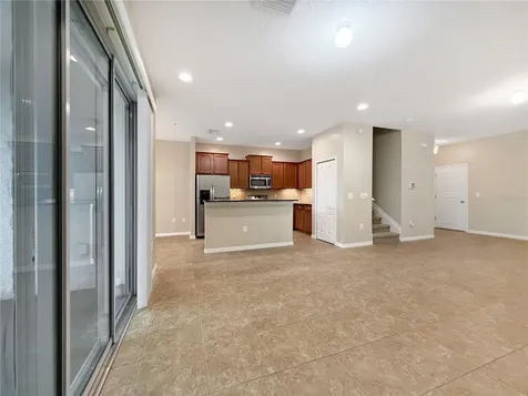 8623 Andalucia Field Drive Temple Terrace FL 33637