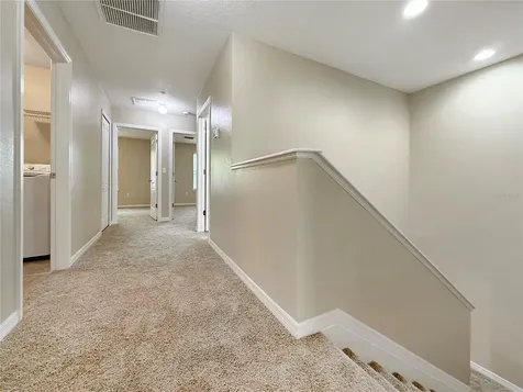 8623 Andalucia Field Drive Temple Terrace FL 33637