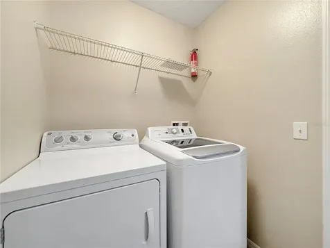 8623 Andalucia Field Drive Temple Terrace FL 33637