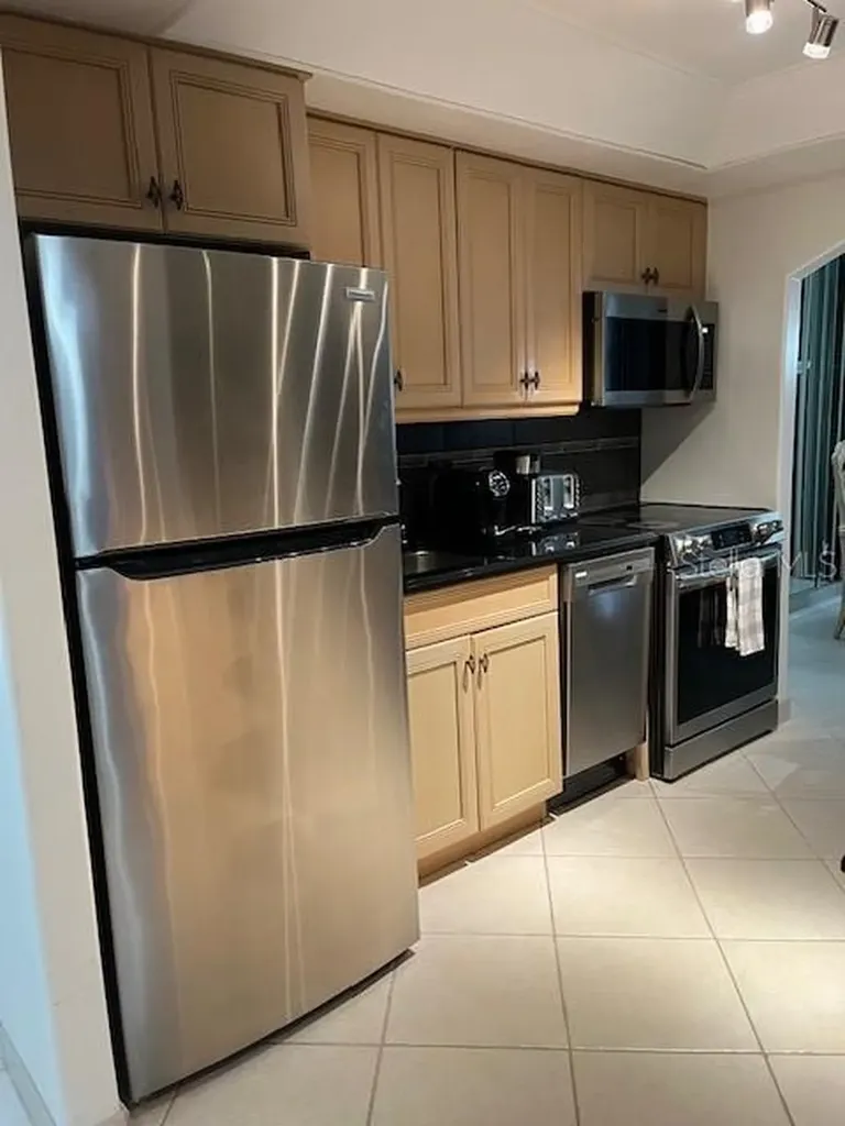 2828 N Atlantic Avenue Daytona Beach FL 32118