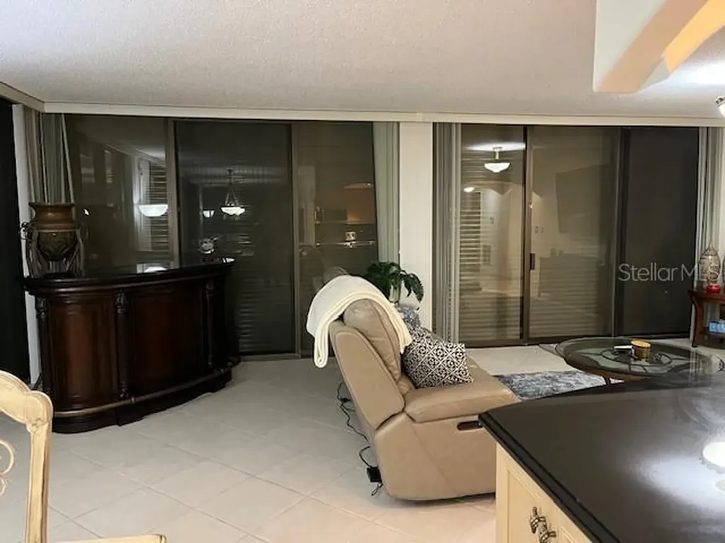 2828 N Atlantic Avenue Daytona Beach FL 32118