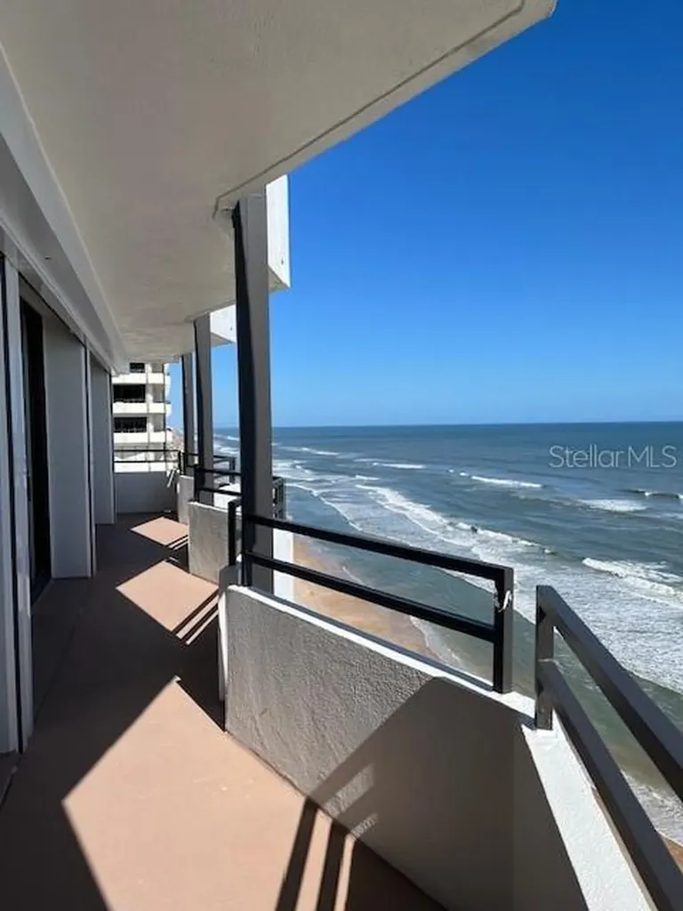 2828 N Atlantic Avenue Daytona Beach FL 32118