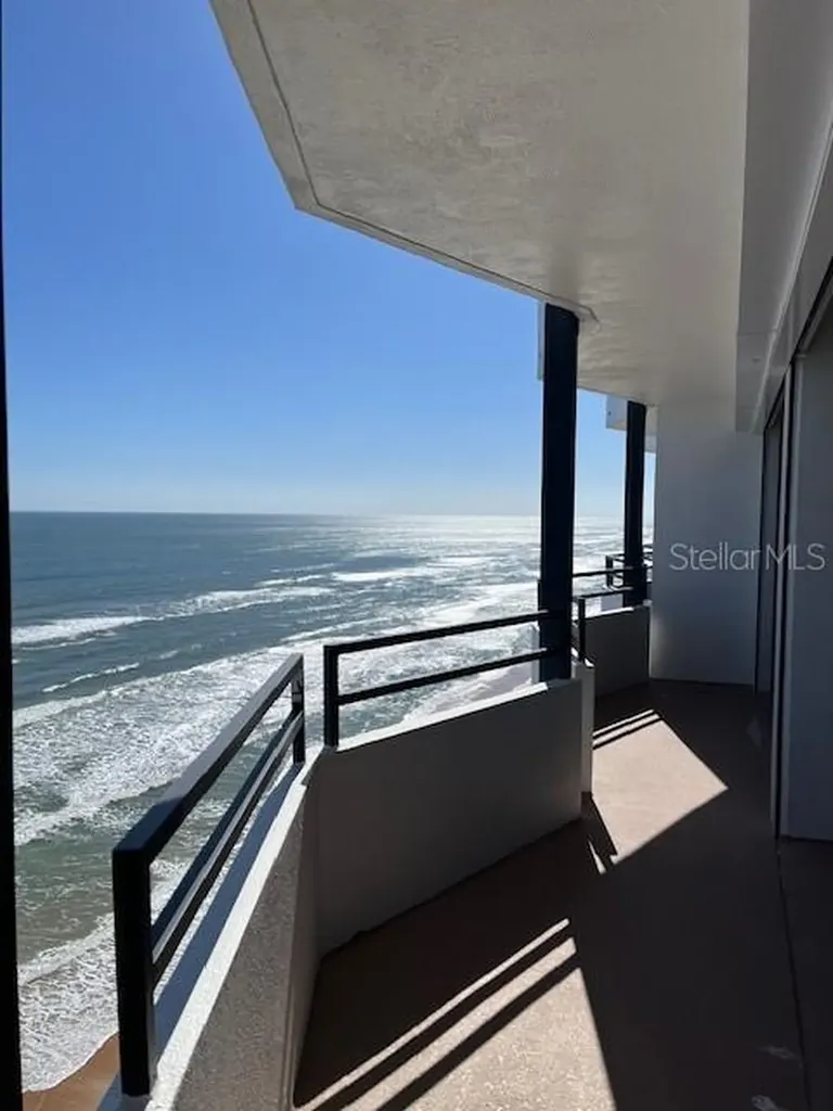 2828 N Atlantic Avenue Daytona Beach FL 32118