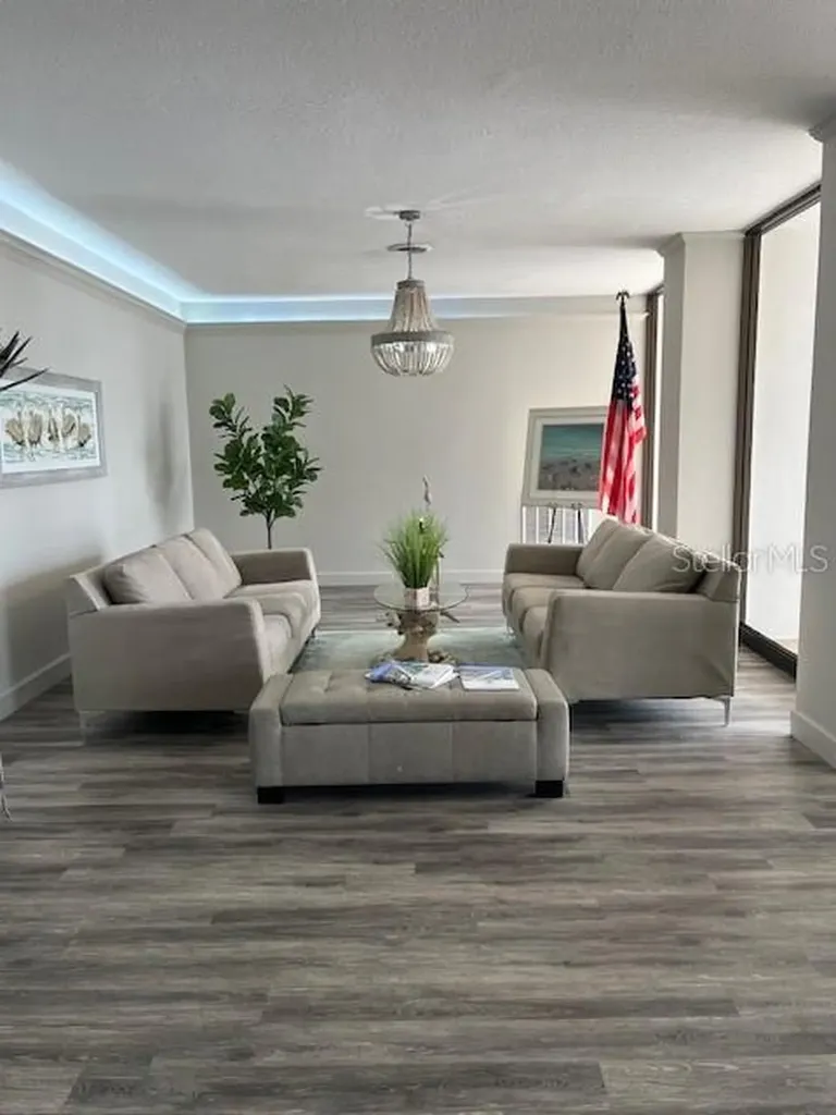 2828 N Atlantic Avenue Daytona Beach FL 32118