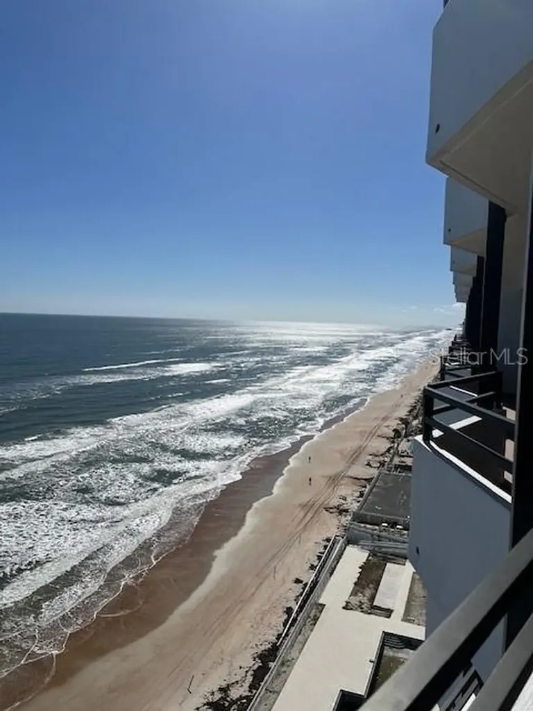 2828 N Atlantic Avenue Daytona Beach FL 32118