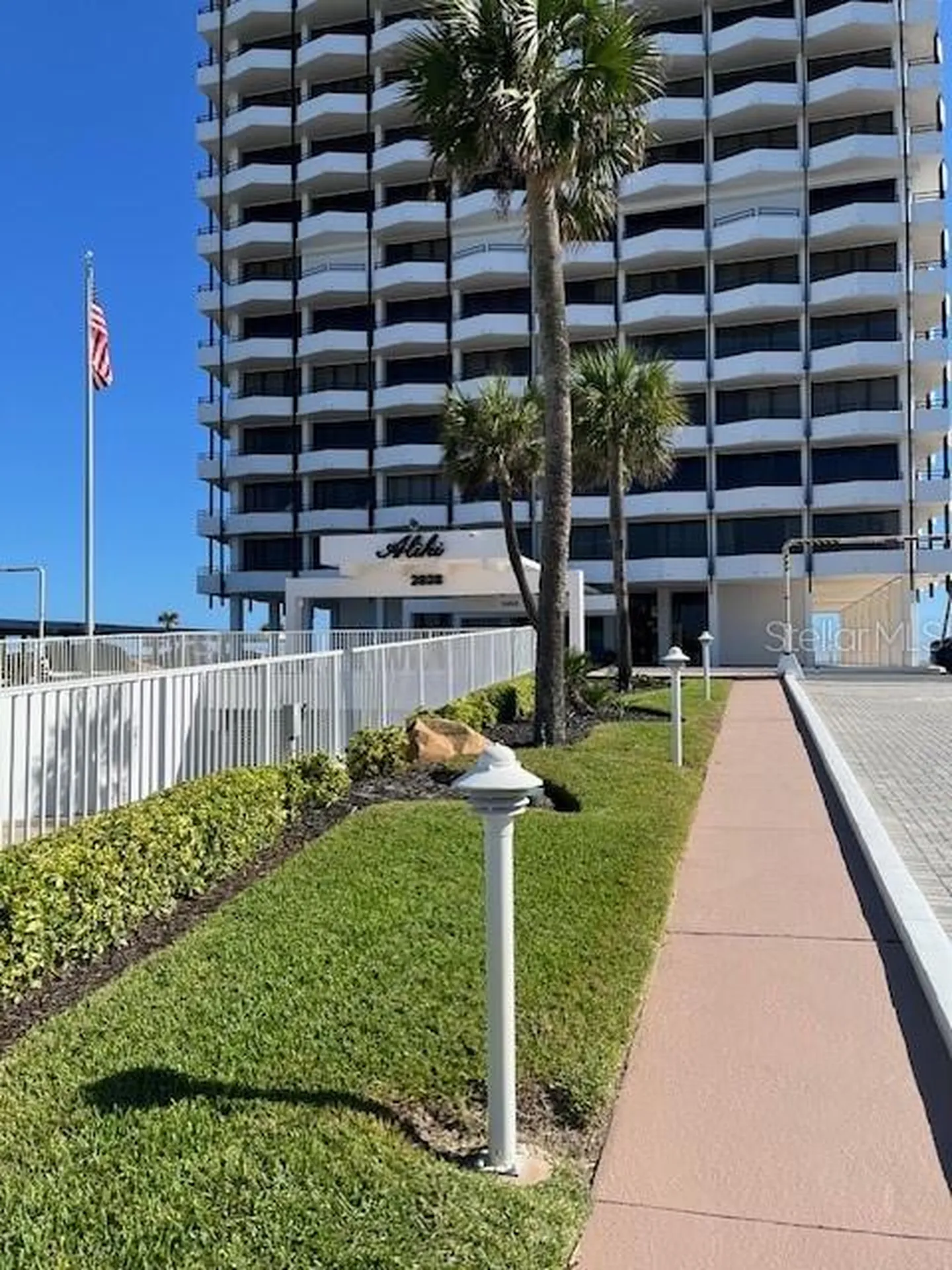 2828 N Atlantic Avenue Daytona Beach FL 32118