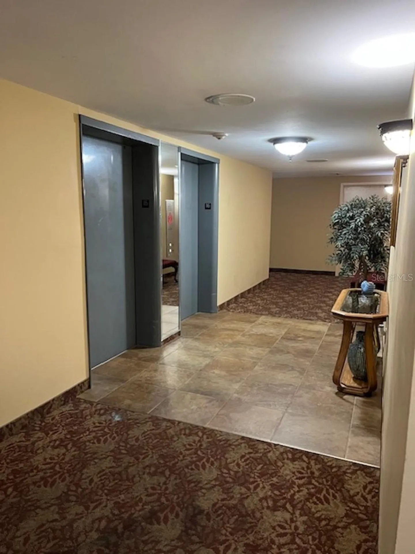 2828 N Atlantic Avenue Daytona Beach FL 32118