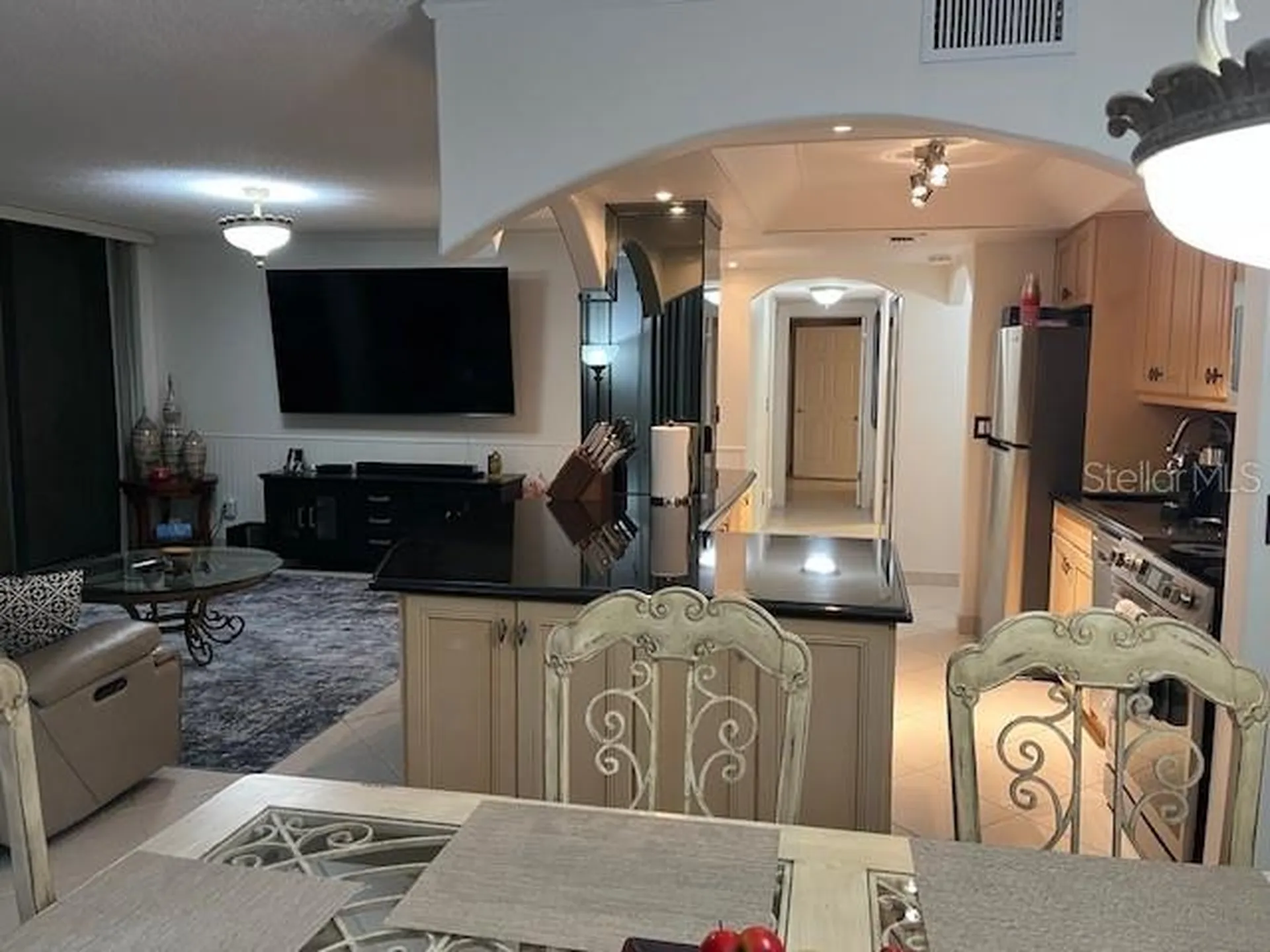 2828 N Atlantic Avenue Daytona Beach FL 32118