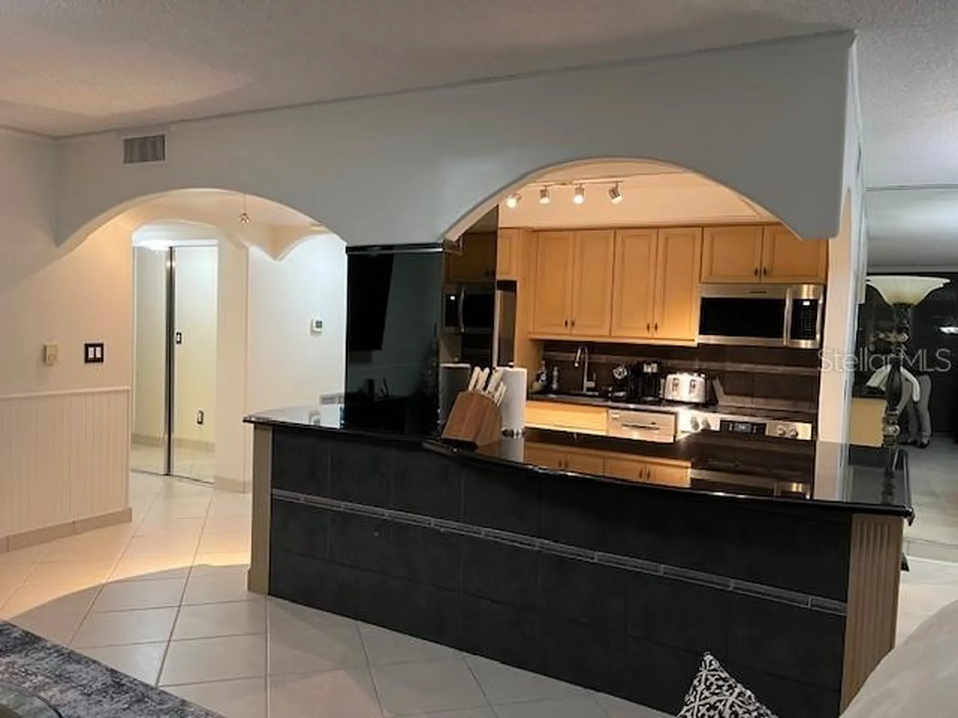 2828 N Atlantic Avenue Daytona Beach FL 32118