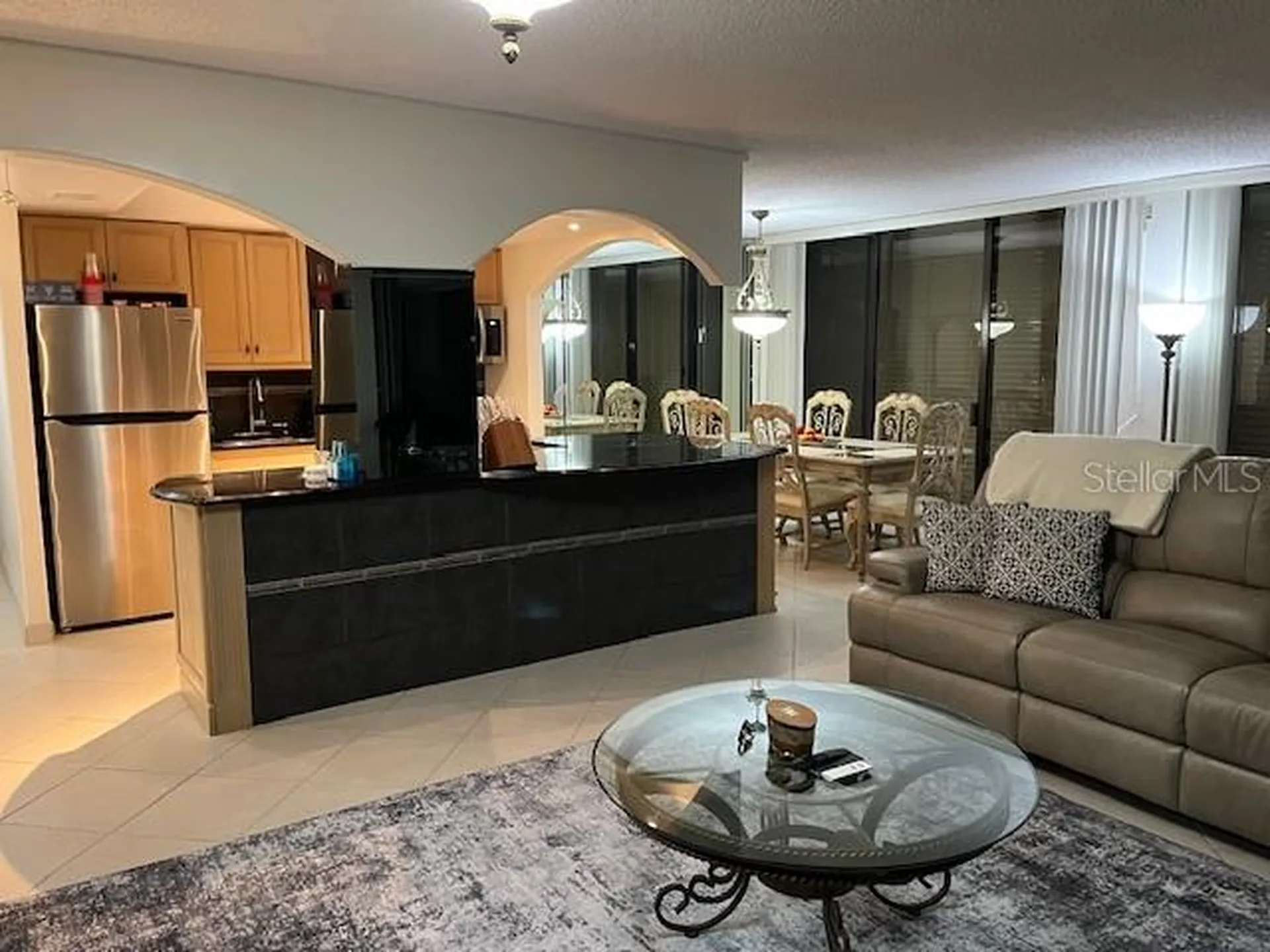 2828 N Atlantic Avenue Daytona Beach FL 32118