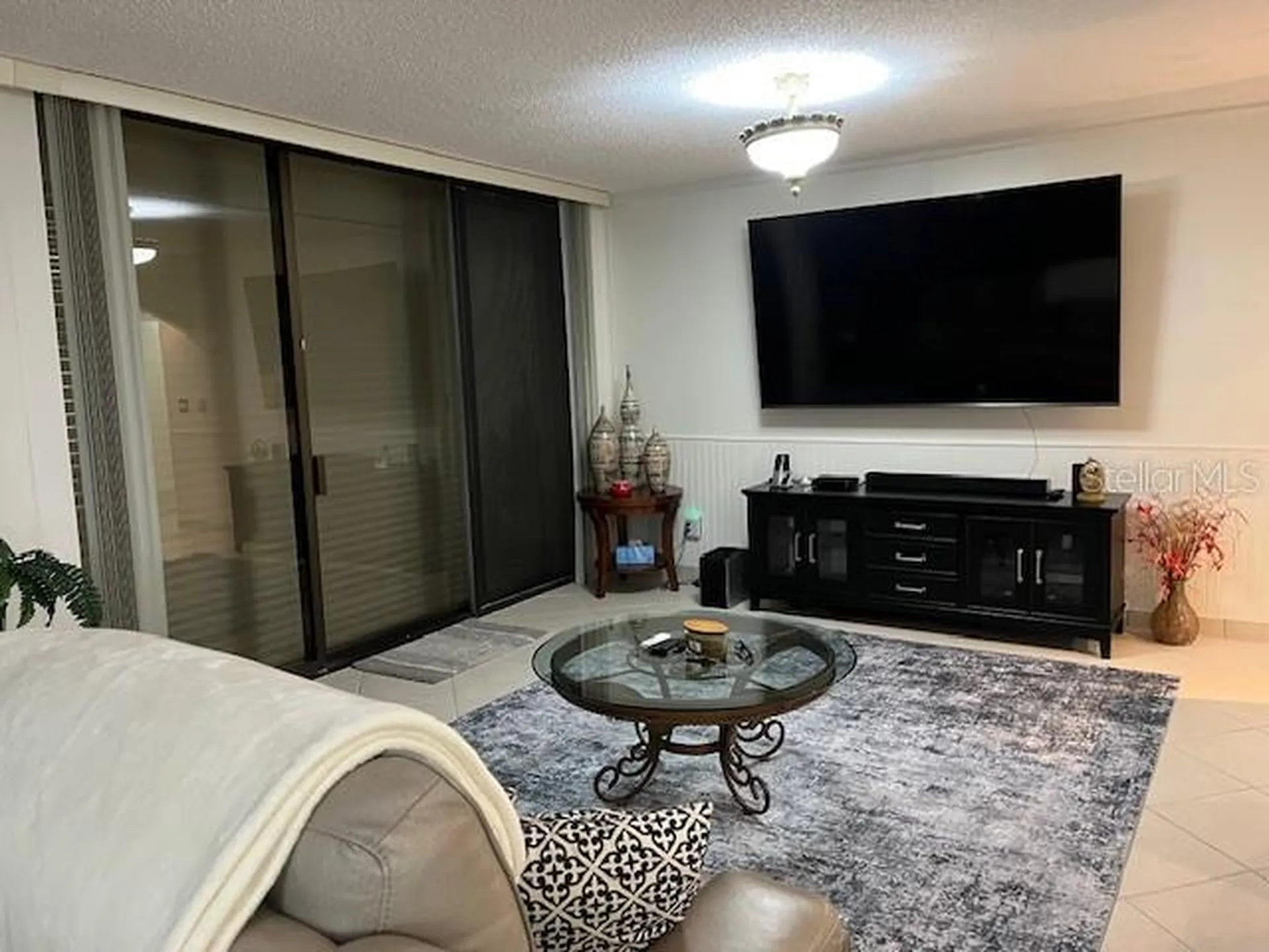 2828 N Atlantic Avenue Daytona Beach FL 32118