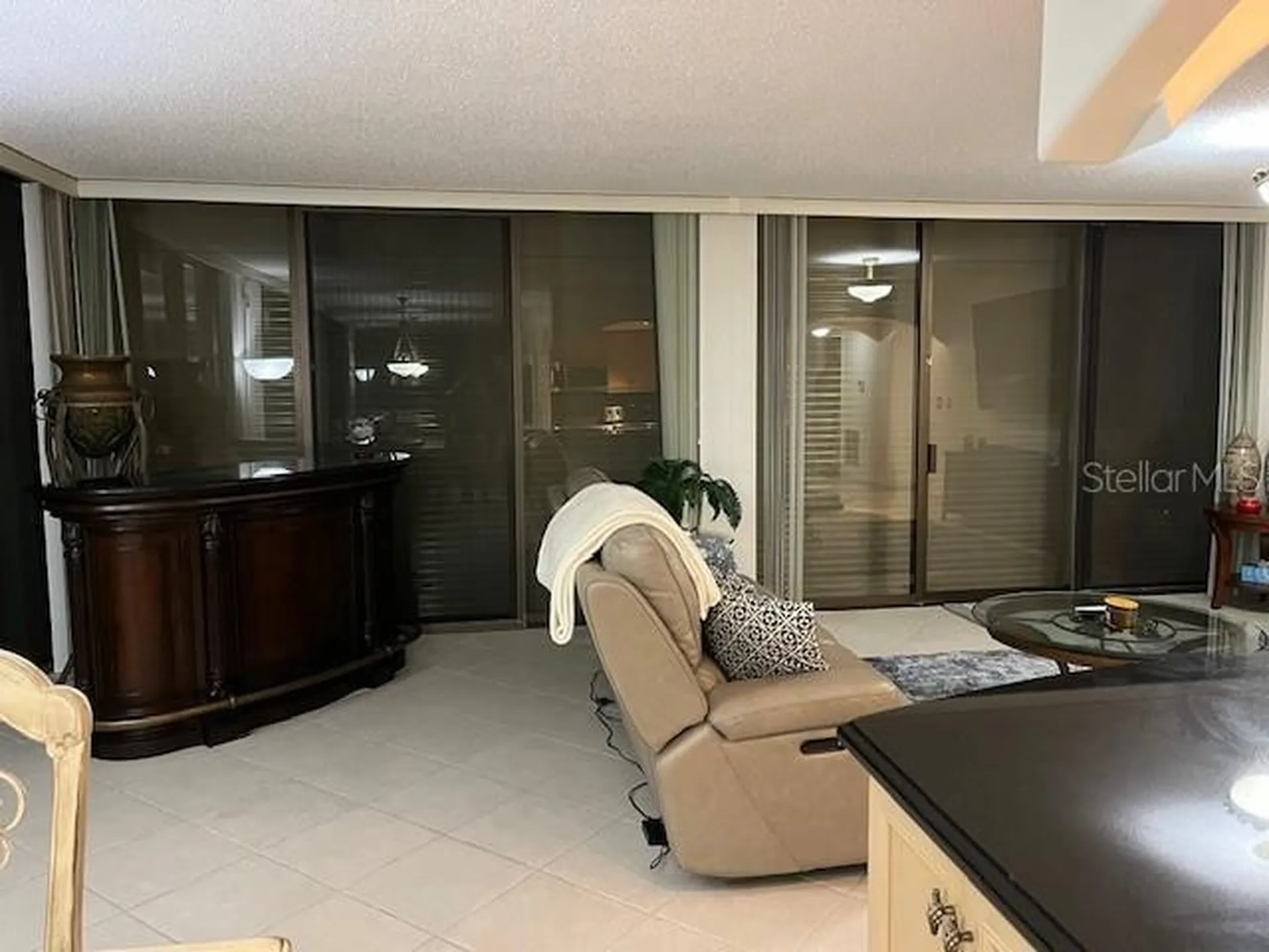 2828 N Atlantic Avenue Daytona Beach FL 32118