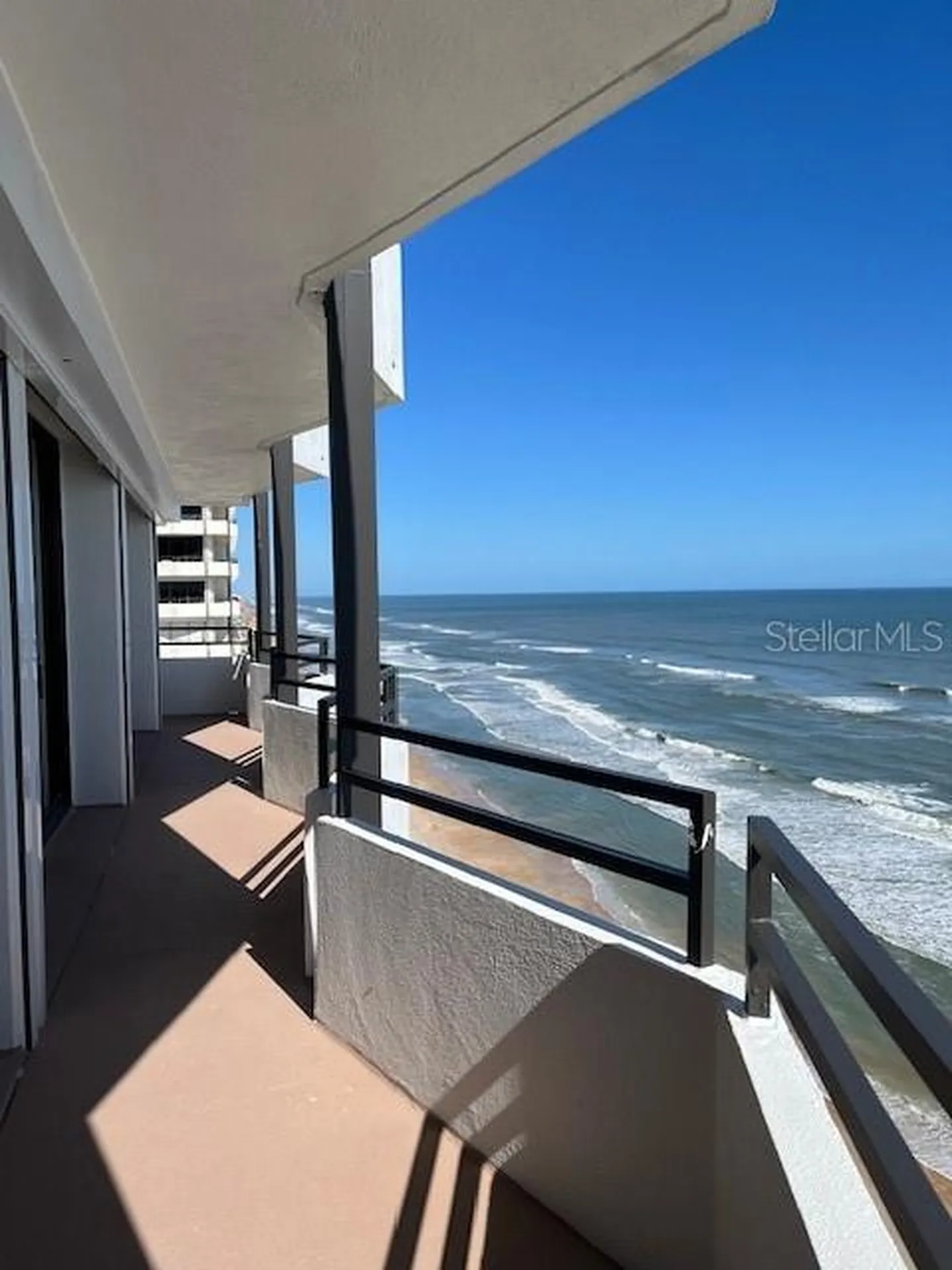 2828 N Atlantic Avenue Daytona Beach FL 32118