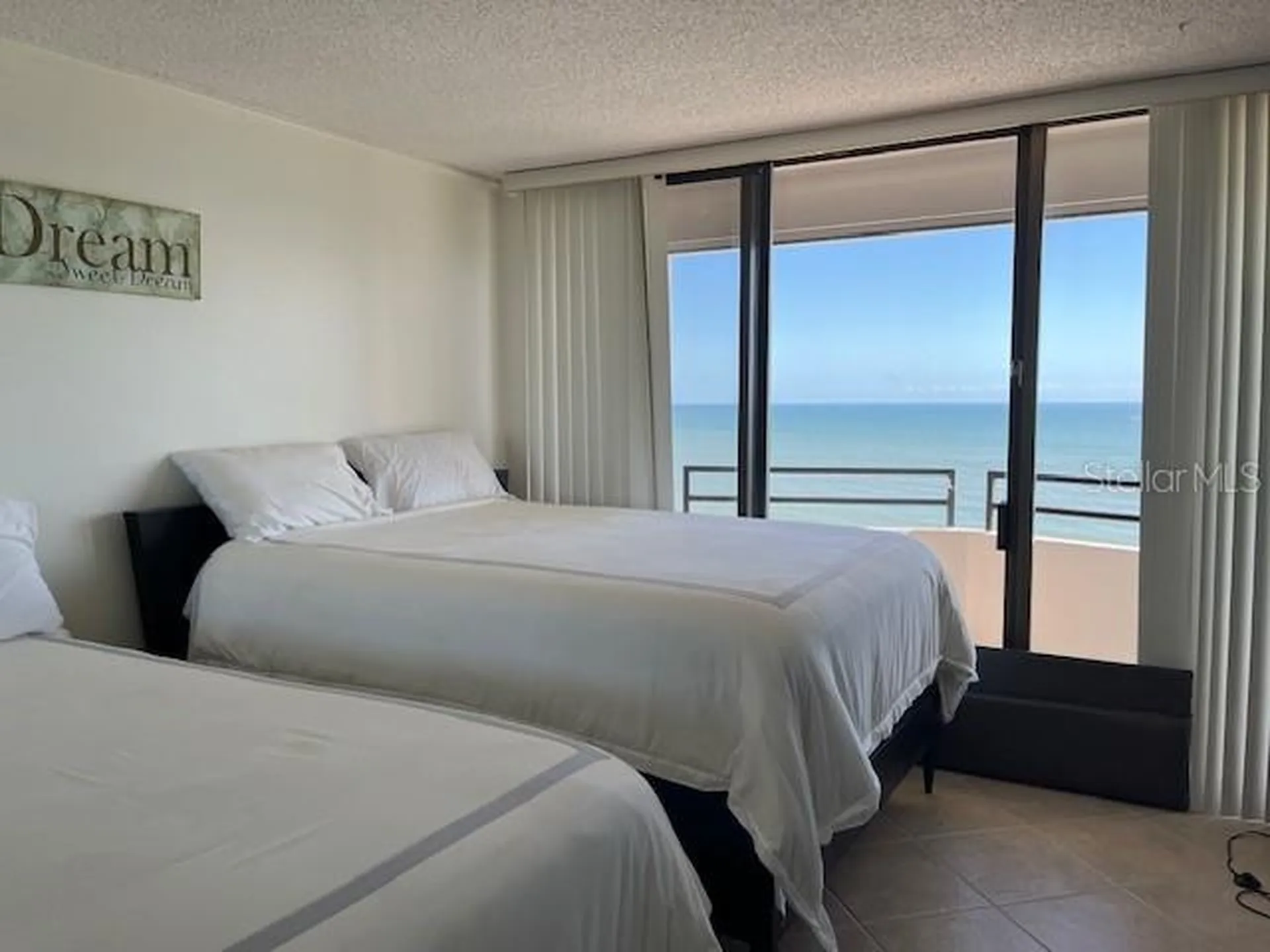 2828 N Atlantic Avenue Daytona Beach FL 32118