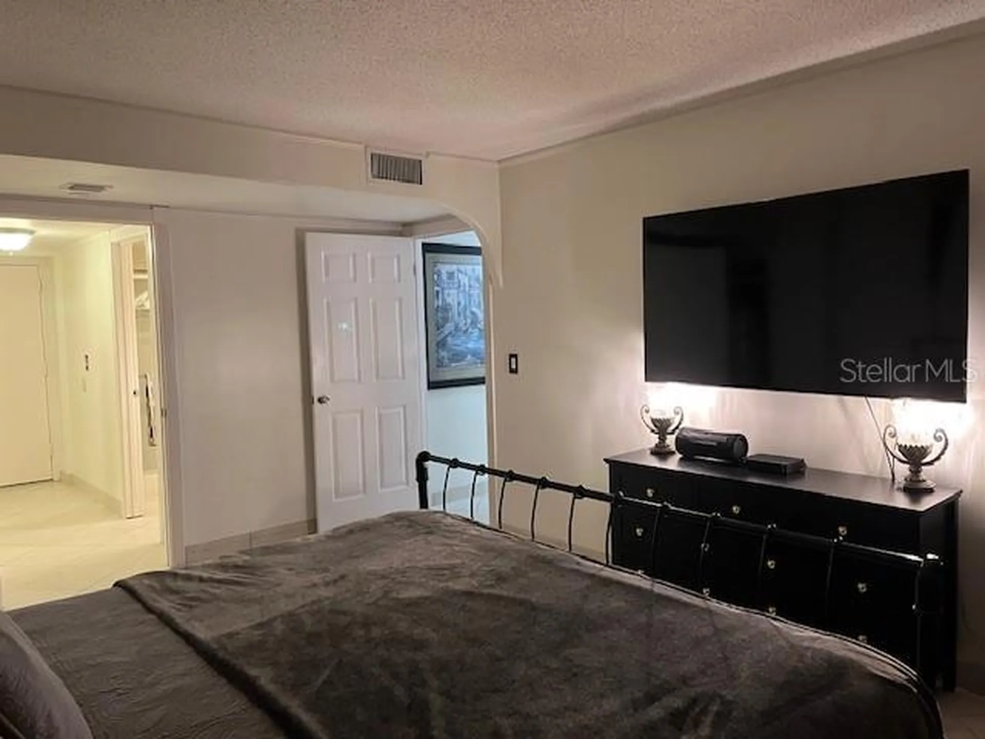 2828 N Atlantic Avenue Daytona Beach FL 32118