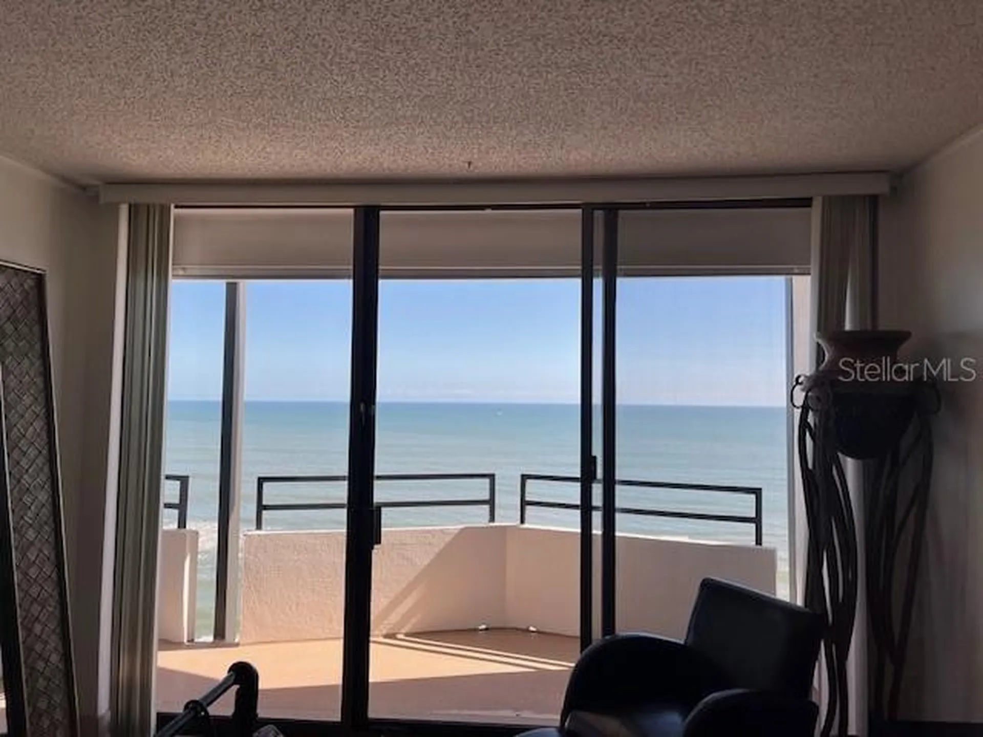 2828 N Atlantic Avenue Daytona Beach FL 32118