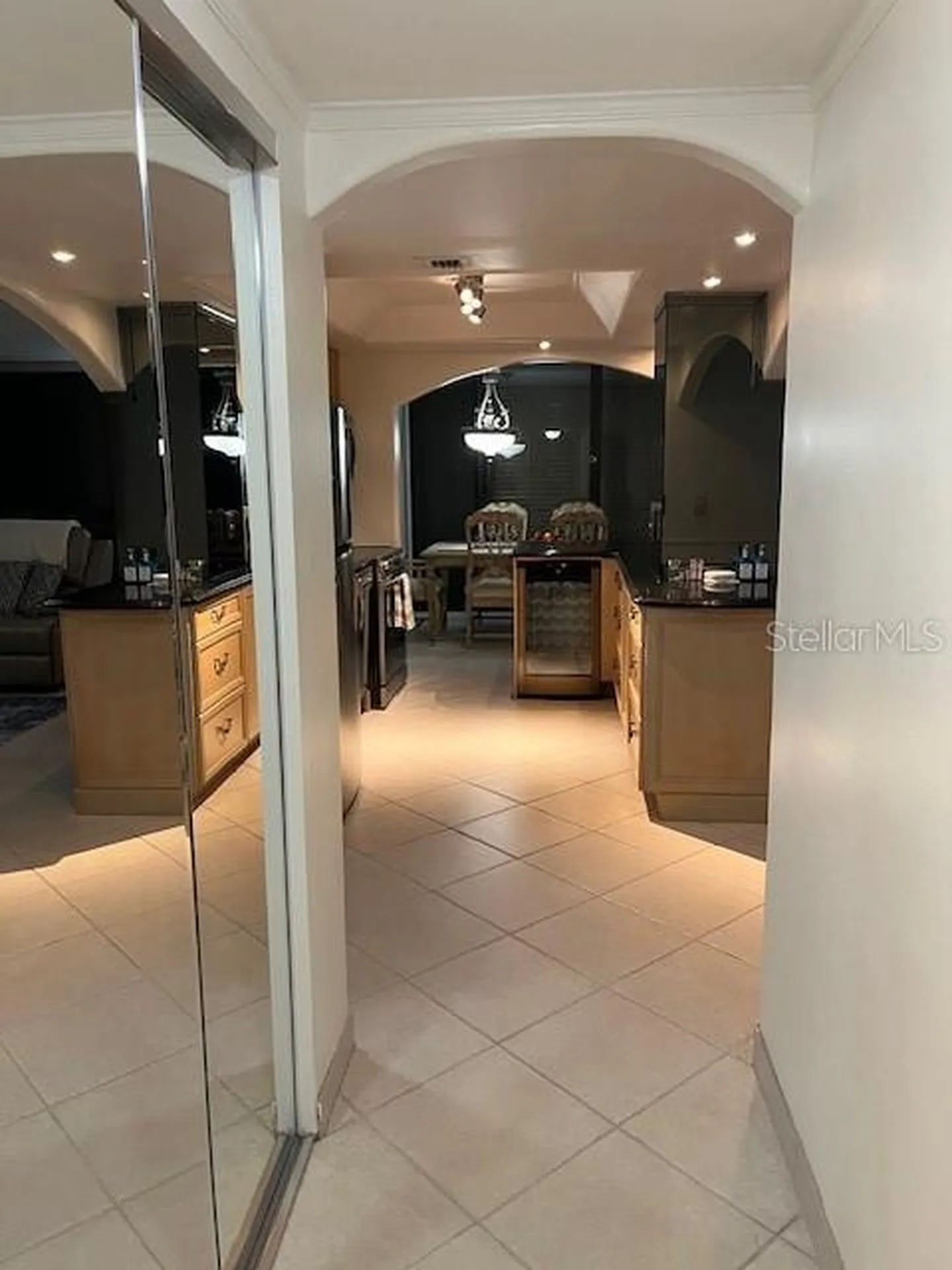 2828 N Atlantic Avenue Daytona Beach FL 32118