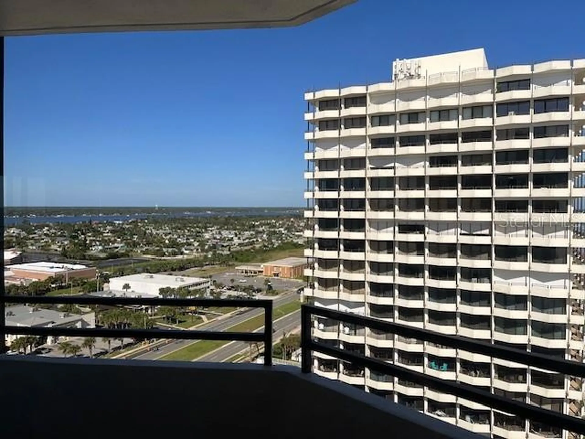2828 N Atlantic Avenue Daytona Beach FL 32118