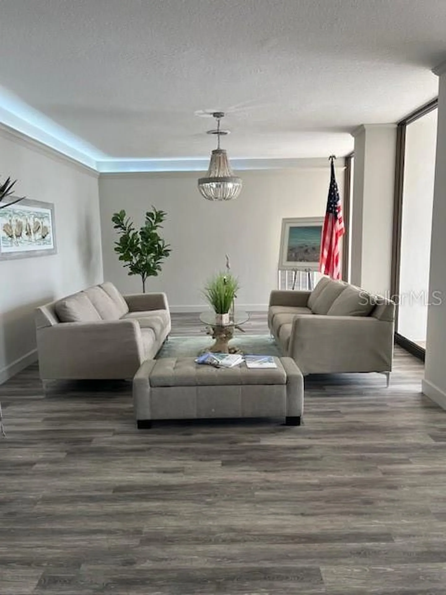 2828 N Atlantic Avenue Daytona Beach FL 32118