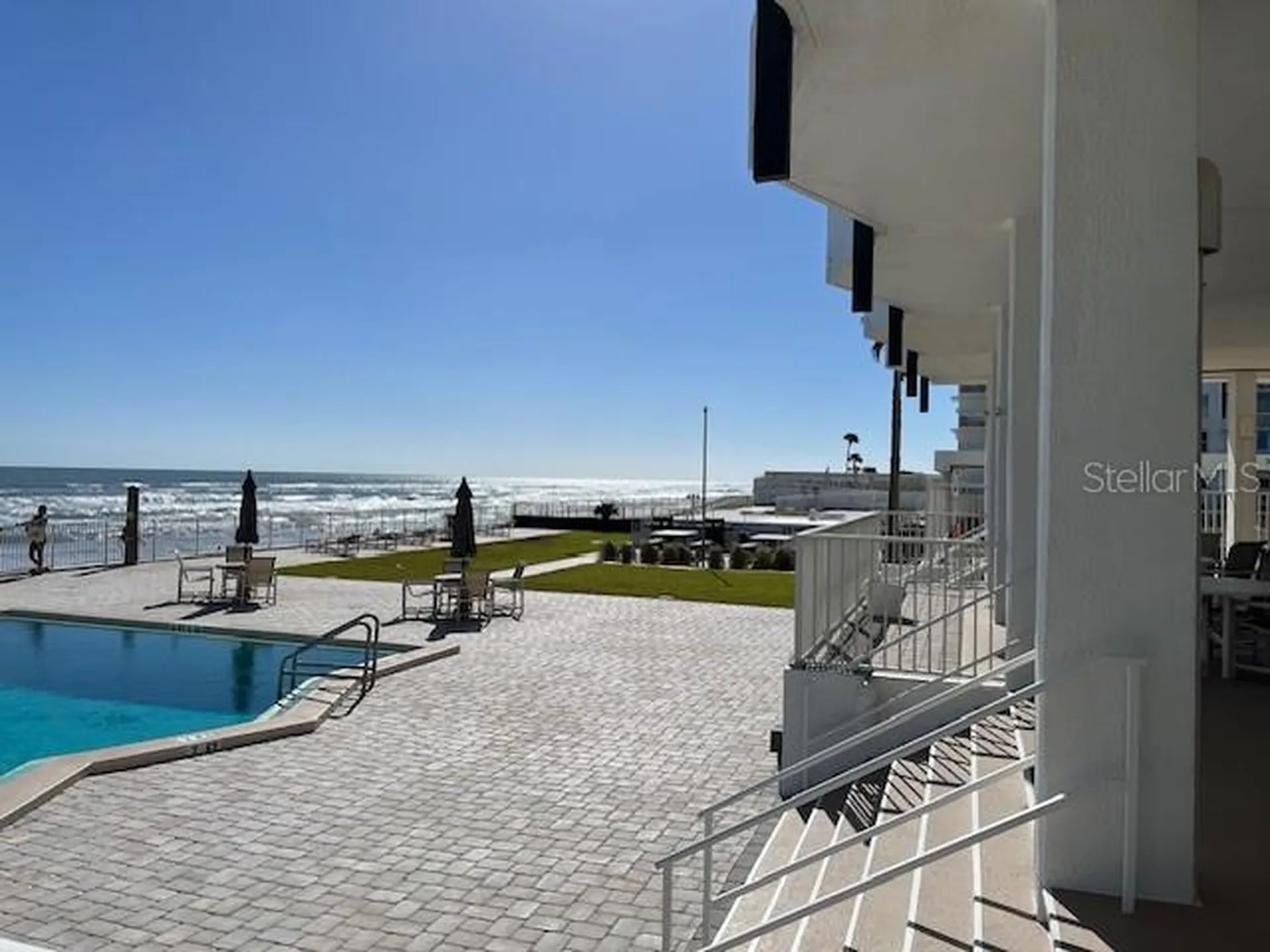 2828 N Atlantic Avenue Daytona Beach FL 32118