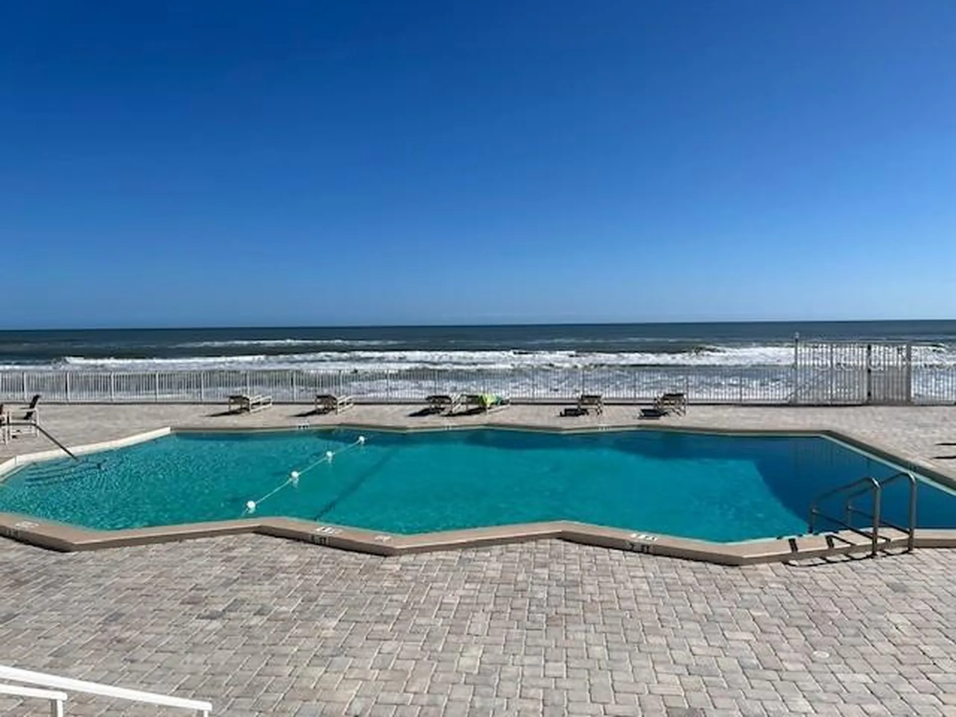 2828 N Atlantic Avenue Daytona Beach FL 32118