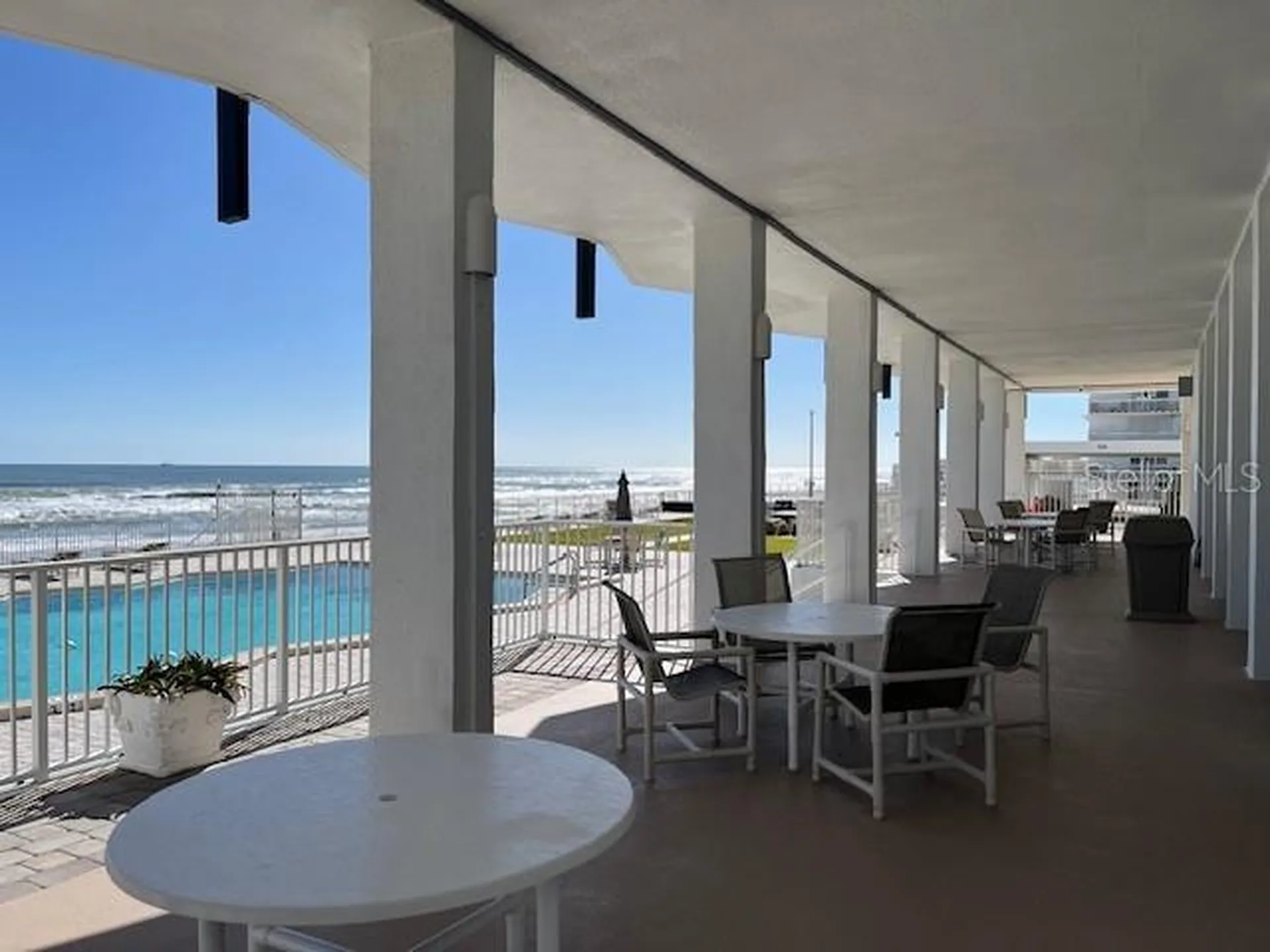 2828 N Atlantic Avenue Daytona Beach FL 32118