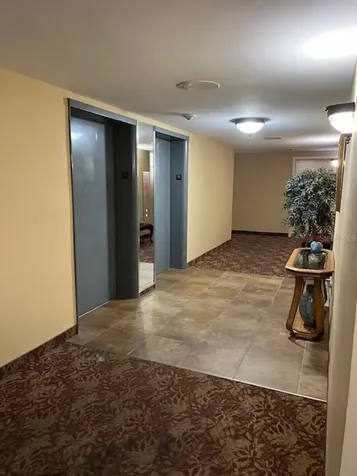 2828 N Atlantic Avenue Daytona Beach FL 32118