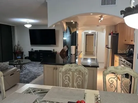 2828 N Atlantic Avenue Daytona Beach FL 32118