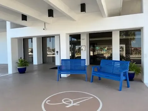 2828 N Atlantic Avenue Daytona Beach FL 32118