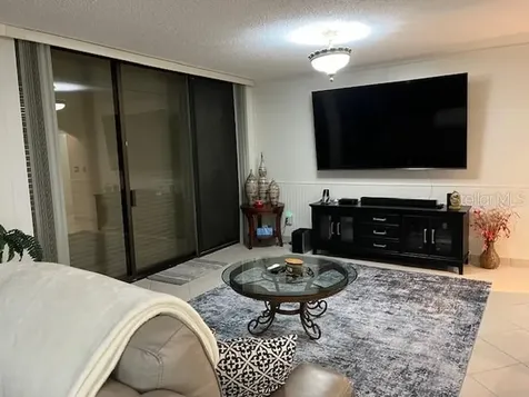 2828 N Atlantic Avenue Daytona Beach FL 32118