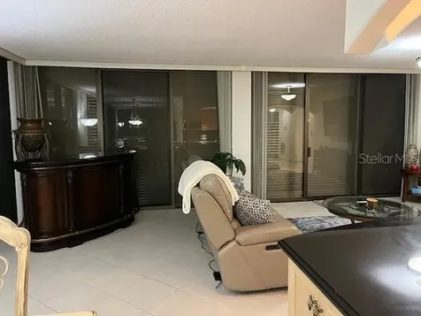 2828 N Atlantic Avenue Daytona Beach FL 32118