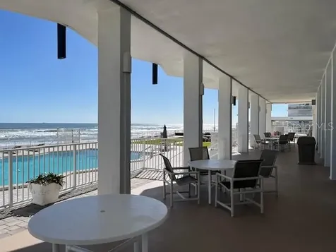 2828 N Atlantic Avenue Daytona Beach FL 32118