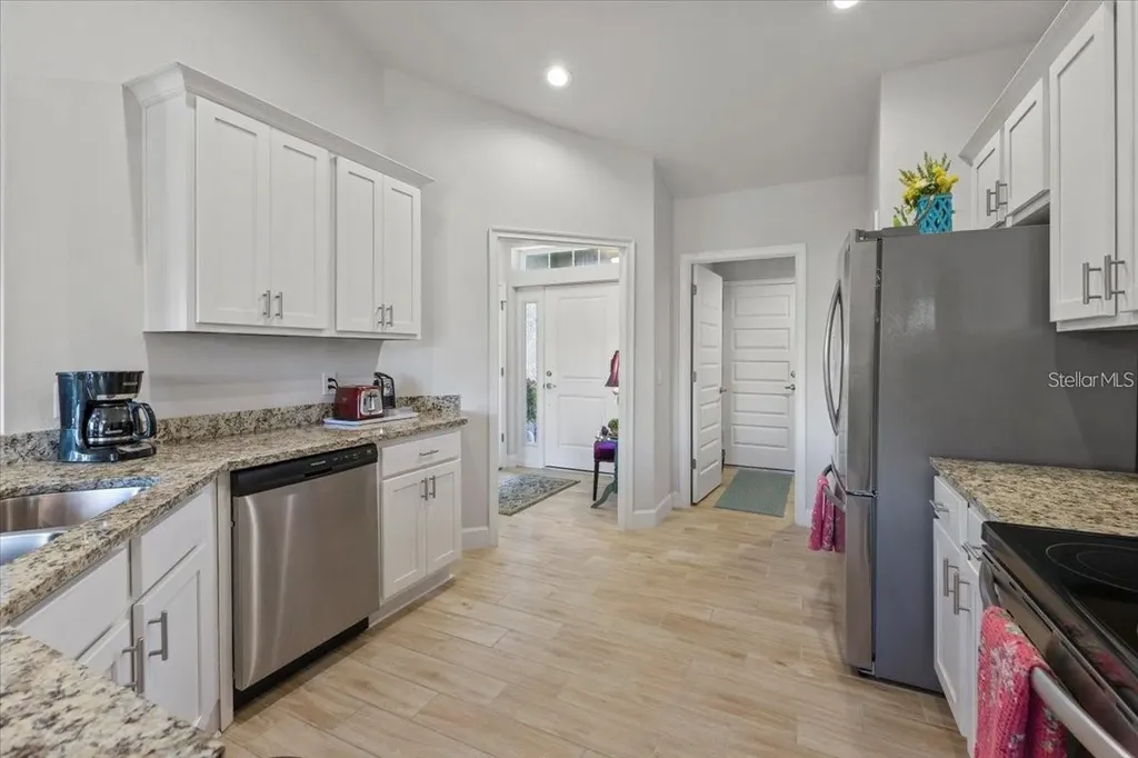 15251 Appleton Boulevard Port Charlotte FL 33981