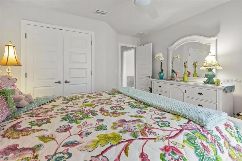 15251 Appleton Boulevard Port Charlotte FL 33981