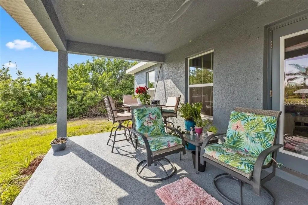 15251 Appleton Boulevard Port Charlotte FL 33981